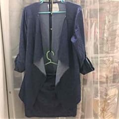 セットアップ未使用のサムネイル