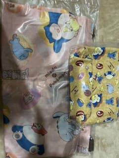 ポケモン エコバッグ ポーチのサムネイル