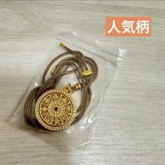 EXPO2025 大阪万博 関西万博 ネパール ネックレス マワール まわーる