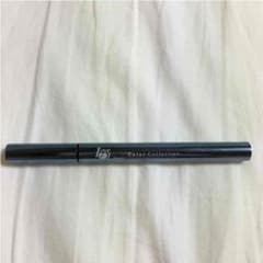 にいなさま専用のサムネイル