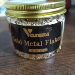 金箔のサムネイル