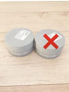 新品 モデニカアートワックス6 単品のサムネイル