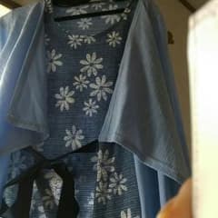 チュニックのサムネイル