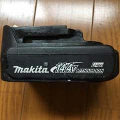 HANA47A様 専用のサムネイル