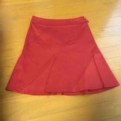 かおり様専用   ❇︎バーバリーブルーレーベル❇︎のサムネイル