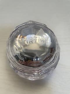 TIRTIR クリスタルメッシュクッション 21Nのサムネイル