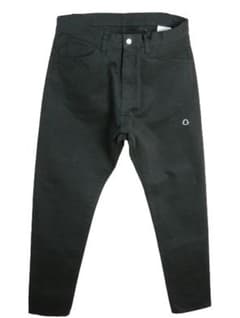 サイズ48(M-L)新品■モンクレールx  FRAGMENTデニムパンツ メンズ m63765326879_1.jpg?1673079500