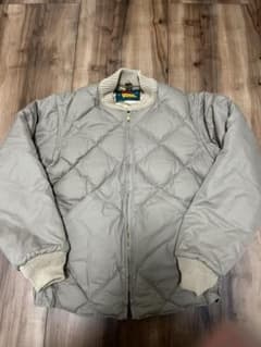 新品　ウエアハウス　スカイライナー　2144 サイズ38(M)のサムネイル