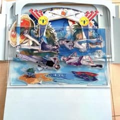 ROF-MAO 有償特典 加賀美ハヤト 剣持刀也 不破湊 甲斐田晴のサムネイル