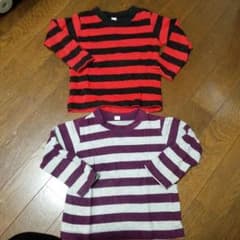 ゆっきぃ様専用★のサムネイル