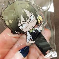 【お値引き※延長:今週中※】アイナナ♡アニカフェ スタキー 二階堂 大和のサムネイル