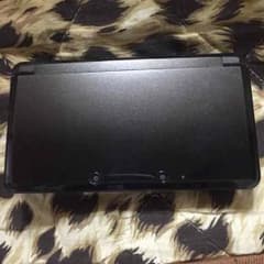 3DS 本体のサムネイル