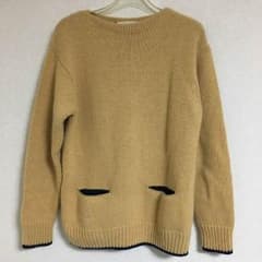 マルニ ニットのサムネイル