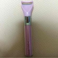 ホットビューラー♡のサムネイル
