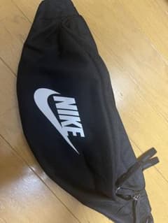 NIKE  ショルダーバッグのサムネイル
