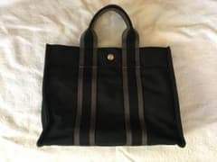 エルメス トートバッグ フールトゥ PMのサムネイル