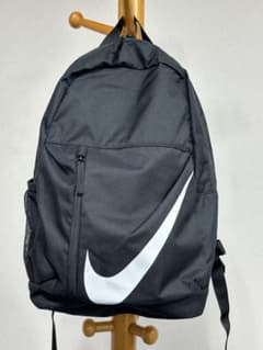 NIKE リュックのサムネイル