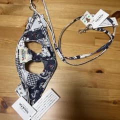 gengaichi.noripi 様専用です。のサムネイル