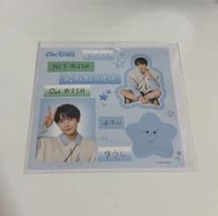 m⭐️様 専用ページのサムネイル