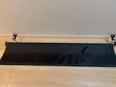 シンシェード NC-1035 NBOX適合品のサムネイル