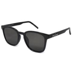 SAINT LAURENT サン ローラン SL327K 001 サングラスのサムネイル