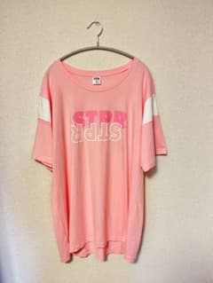 すとぷり　Tシャツ　さとみ　2022のサムネイル