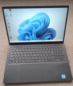 ☆2021年製DELLwindows11動作良好マウス付☆データー消去証明書あり 