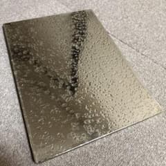 中島英樹 REVIVAL リバイバルのサムネイル