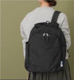 ヒナ様専用 購入不可のサムネイル