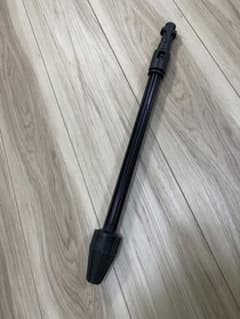 【本日限り】ケルヒャー ターボノズル K2 K3 K4 K5 K6 K7 適用のサムネイル