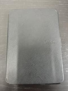 アマゾン製Kindle Paperwhite第7世代となります、動作確認済み。のサムネイル