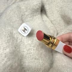 Chanel ルージュ ココ ボーム918のサムネイル