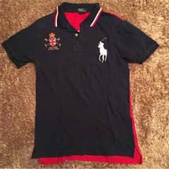 Polo by Ralph Lauren メンズ ポロシャツのサムネイル