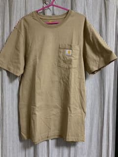 Carhartt カーハート Tシャツのサムネイル