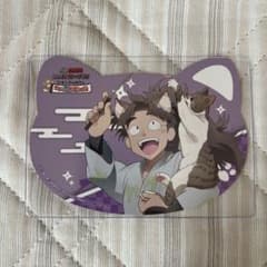 ヤマネコ様 リクエスト 2点 まとめ商品 - メルカリ