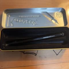 ※箱あり美品　Kaweco Special 0.5 シャープペンシルのサムネイル