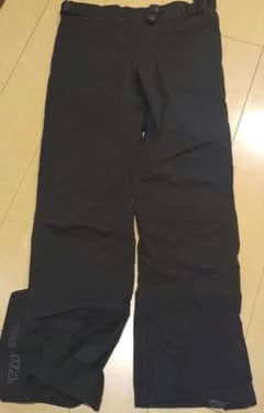 RS TAICHI RSタイチ バイクパンツ Mサイズ RSY546のサムネイル