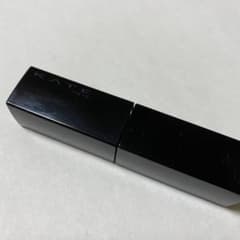 KATE リップモンスター スフレマットM05 泥霧のサムネイル