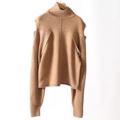 445⭐︎様専用のサムネイル