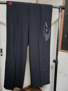 m63779953492_1.jpg?1743202038