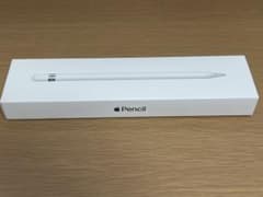 けんじ様専用　Apple pencil 第一世代のサムネイル