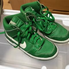 NIKE ナイキ スニーカーのサムネイル