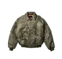 PALACE VIVIENNE WESTWOOD FLIGHT JACKETのサムネイル