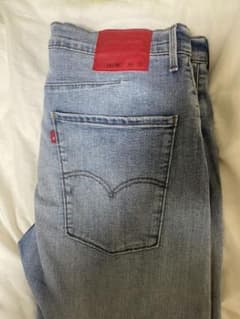Levi's リーバイス デニムのサムネイル