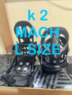 sp united 同等品！swivel SMサイズ | Shop at Mercari from Japan