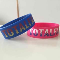 TOTALFAT ラババン (バラ売り可能)のサムネイル