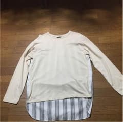 ドリスバンノッテンアヒル様専用のサムネイル