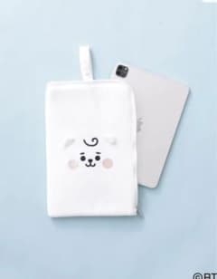 BT21 RJ マルチケースのサムネイル
