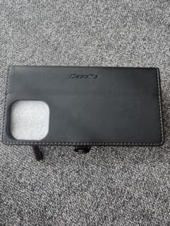 CaseMe 手帳型スマホケース 財布機能付きのサムネイル