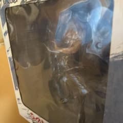 ワンピース　ゾロのサムネイル